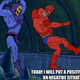 From a really good blog. Like seriously: http://skeletorislove.tumblr.com
